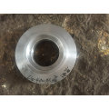 Ss400 14 Inches 126j 5k Carbon Steel Flange